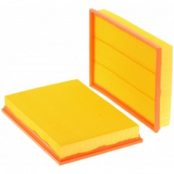 Hifi SA642 AIR FILTER