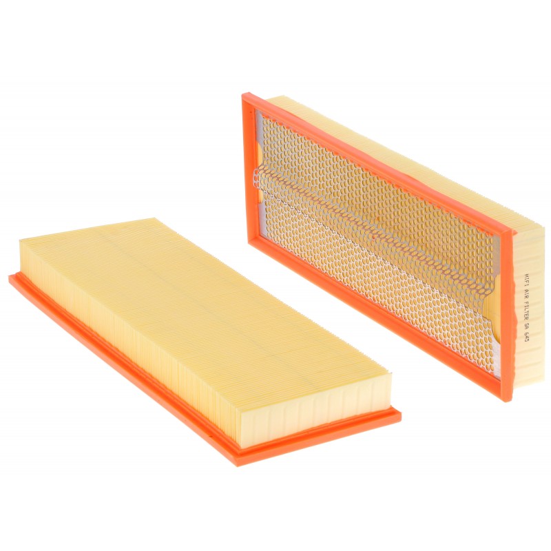 Hifi SA645 AIR FILTER