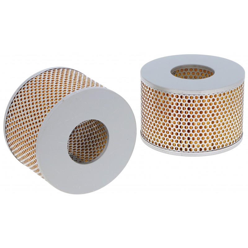 Hifi SA6462 AIR FILTER