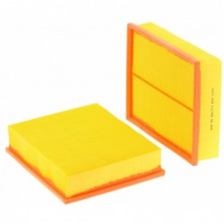 Hifi SA659 AIR FILTER