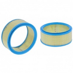 Hifi SA678 AIR FILTER