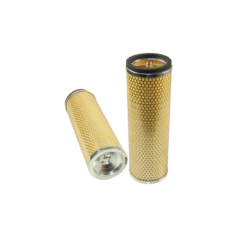 Hifi SA681 AIR FILTER