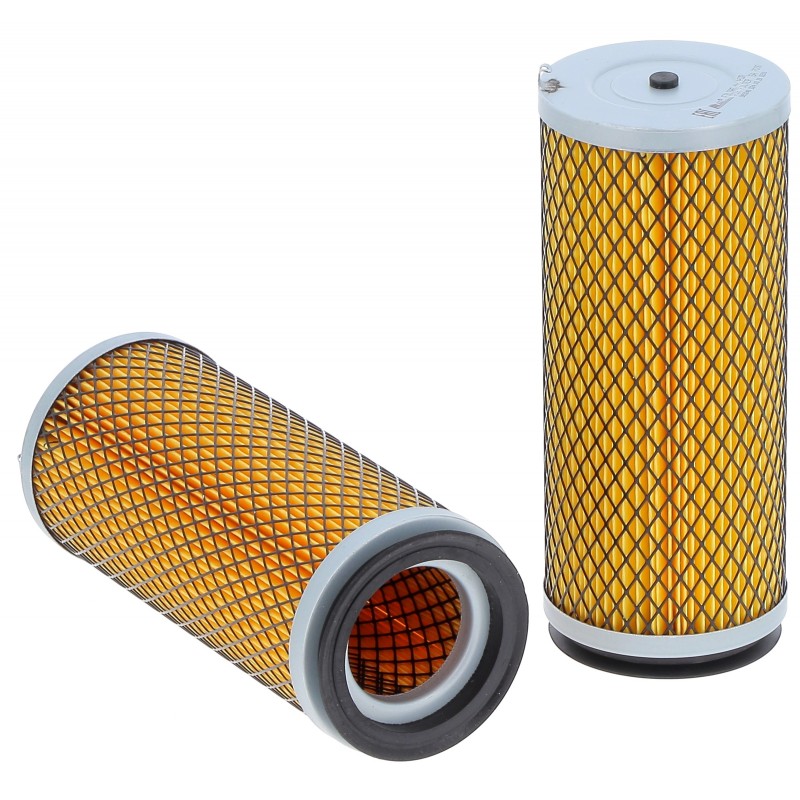 Hifi SA7000 AIR FILTER