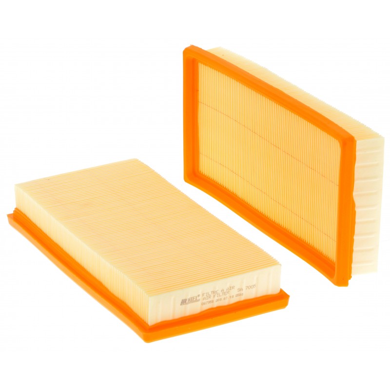 Hifi SA7005 AIR FILTER