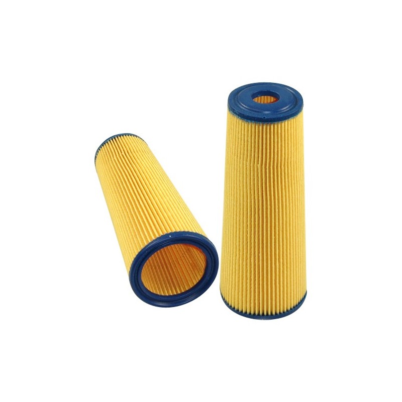 Hifi SA7011 AIR FILTER