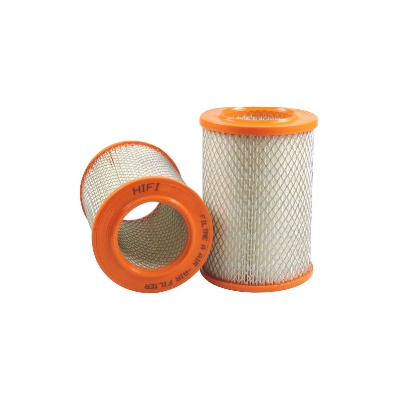 Hifi SA7012 AIR FILTER