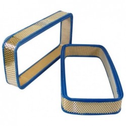 Hifi SA7019 AIR FILTER