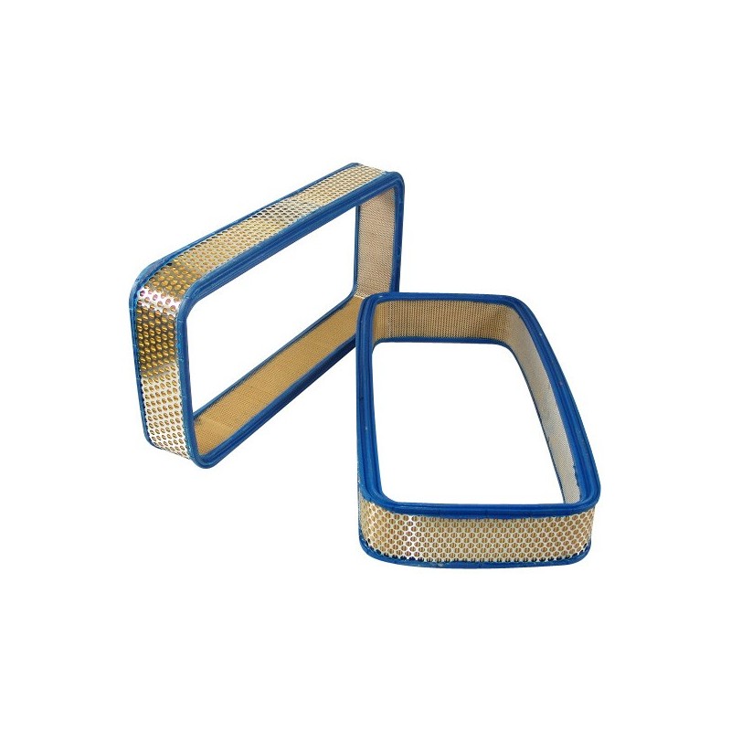 Hifi SA7019 AIR FILTER