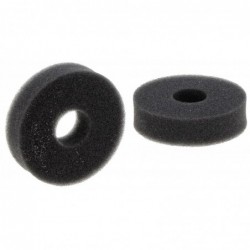 Hifi SA7028 AIR FILTER