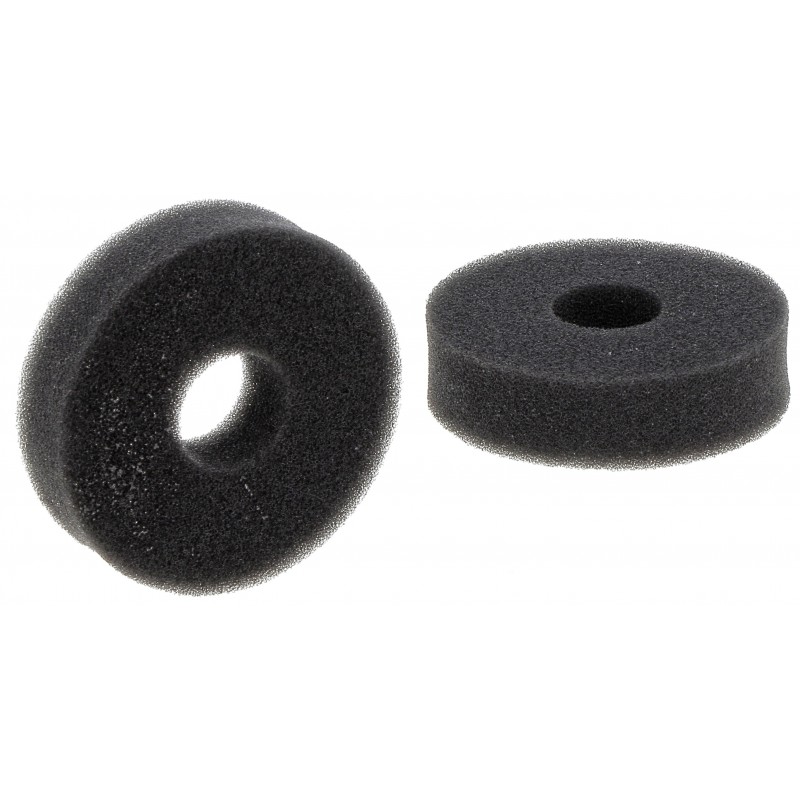 Hifi SA7028 AIR FILTER