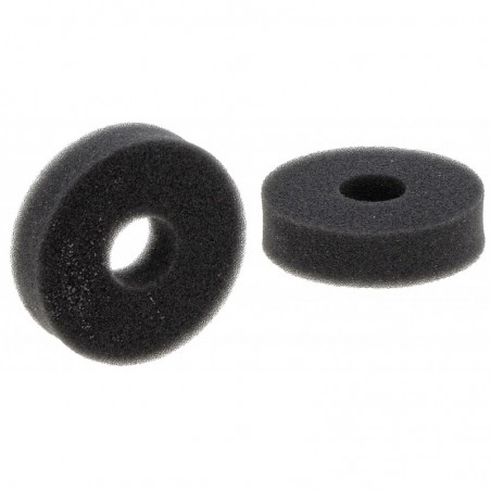 Hifi SA7028 AIR FILTER
