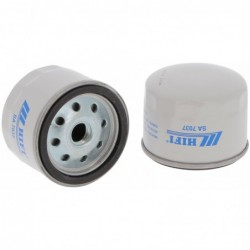 Hifi SA7037 AIR FILTER