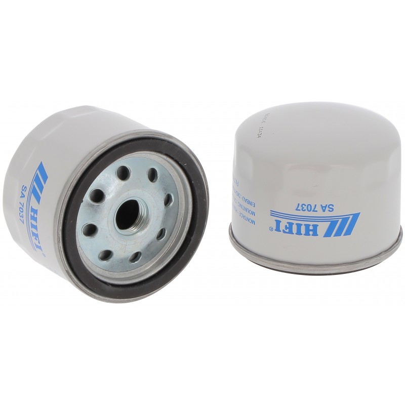 Hifi SA7037 AIR FILTER