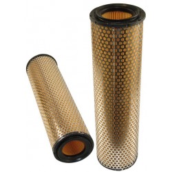 Hifi SA7040 AIR FILTER