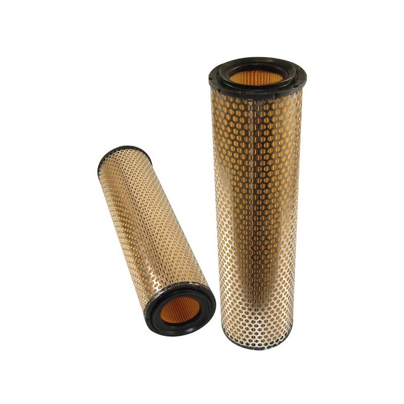 Hifi SA7040 AIR FILTER