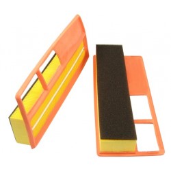 Hifi SA7067 AIR FILTER