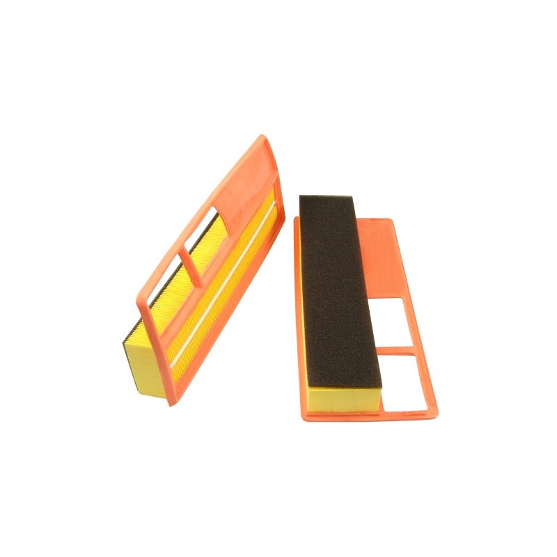 Hifi SA7067 AIR FILTER