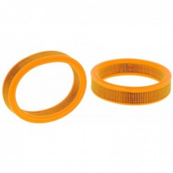 Hifi SA7069 AIR FILTER