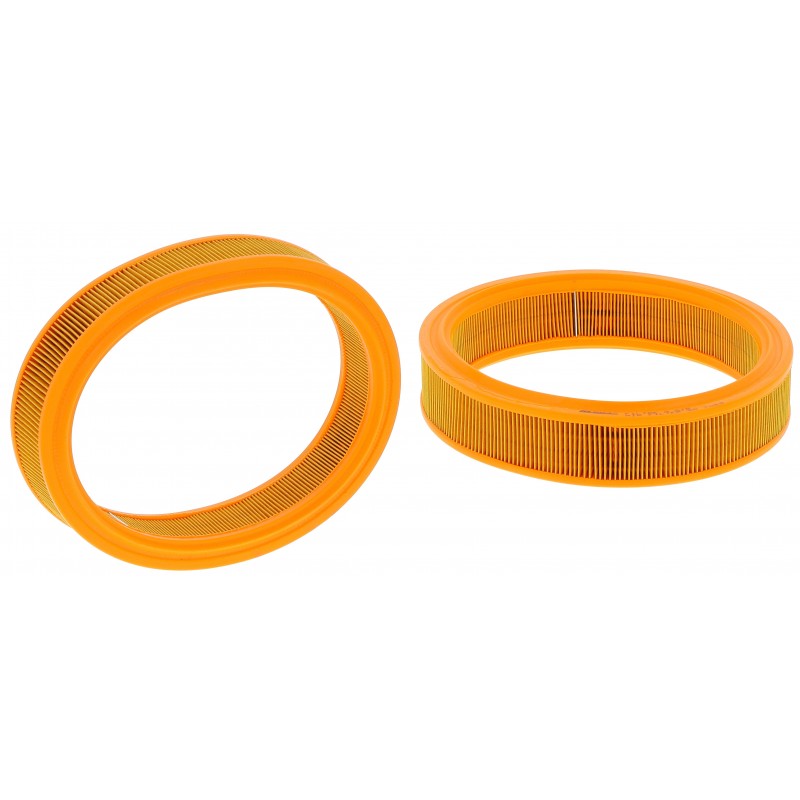 Hifi SA7069 AIR FILTER