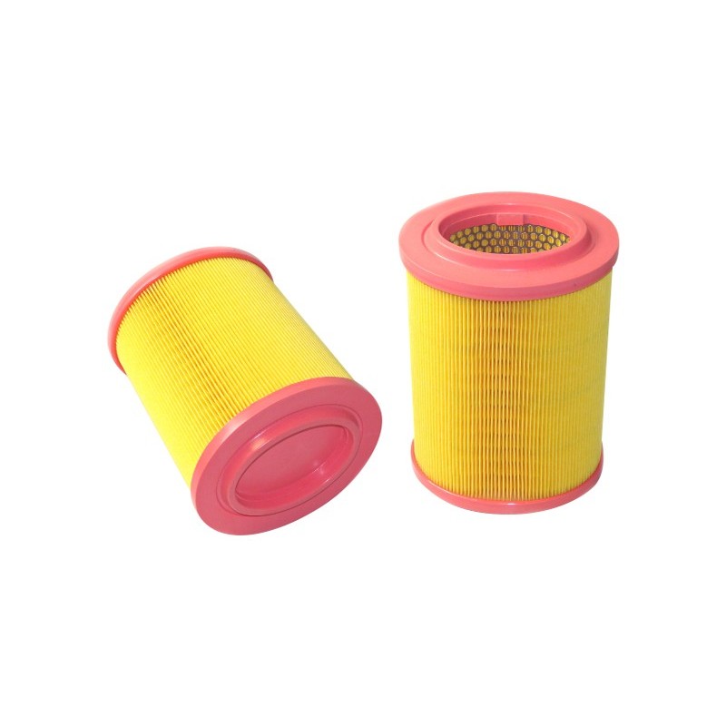 Hifi SA7073 AIR FILTER