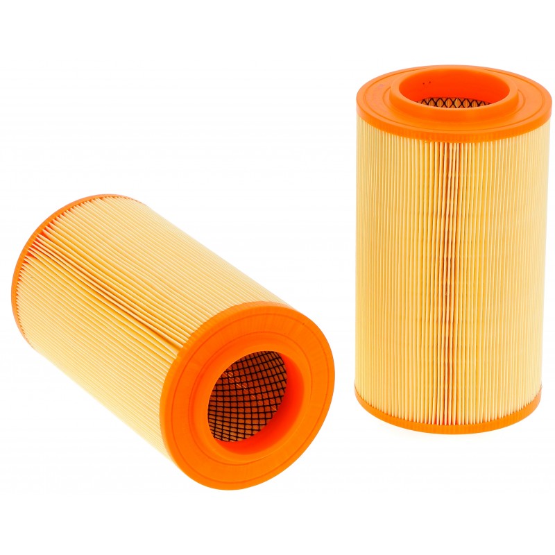Hifi SA7077 AIR FILTER