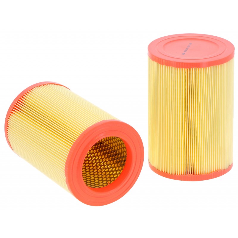 Hifi SA7091 AIR FILTER