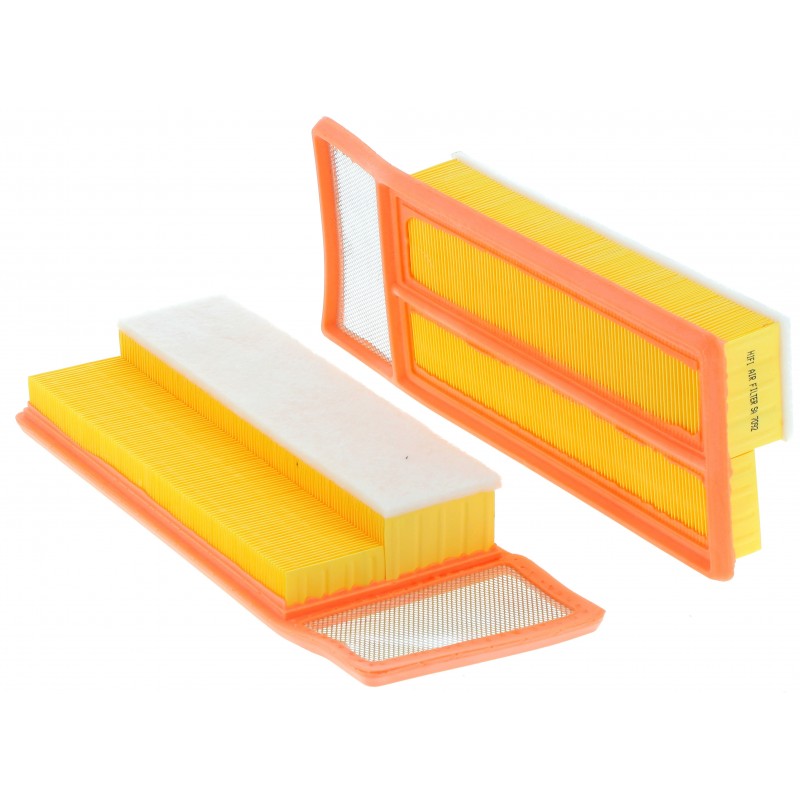 Hifi SA7092 AIR FILTER