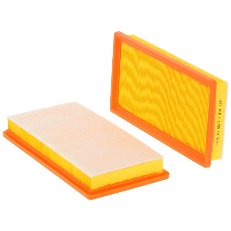 Hifi SA7095 AIR FILTER