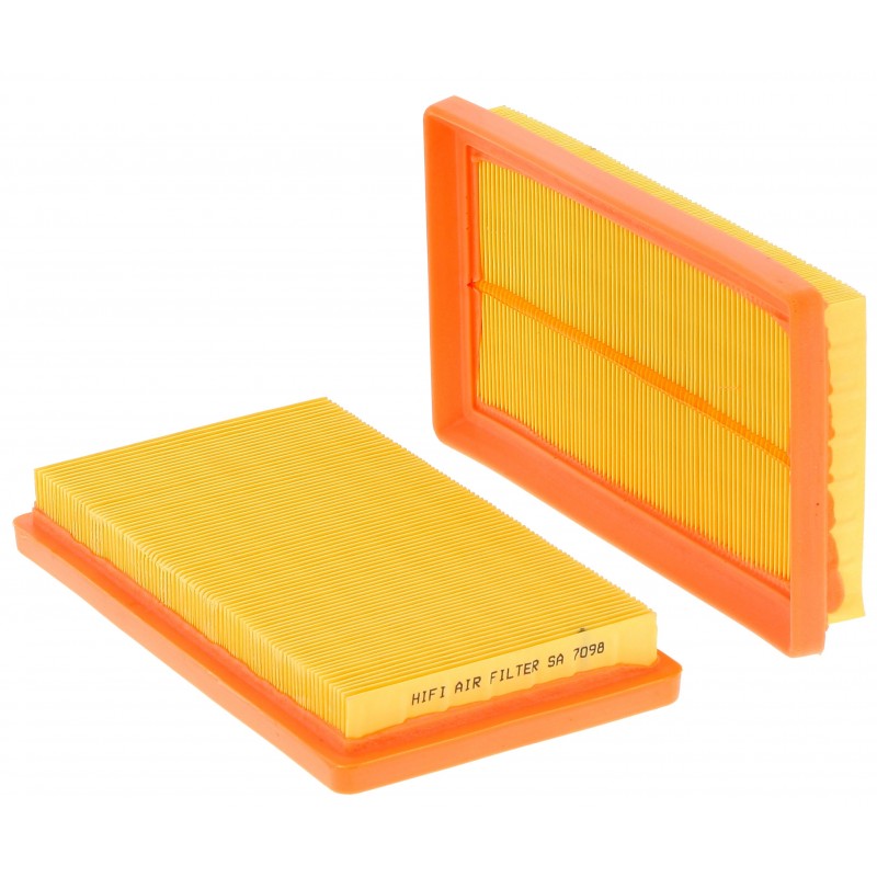 Hifi SA7098 AIR FILTER