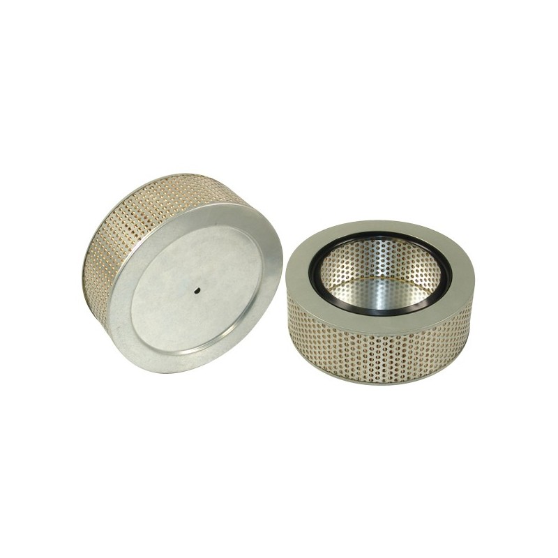 Hifi SA71 AIR FILTER