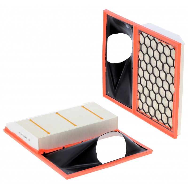 Hifi SA7101 AIR FILTER