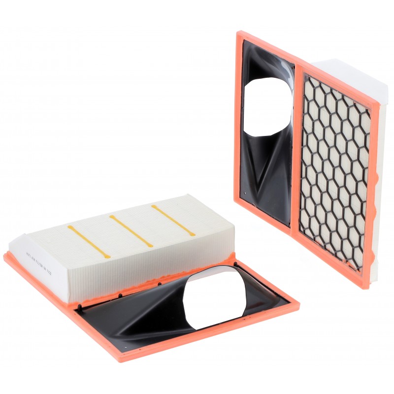 Hifi SA7102 AIR FILTER