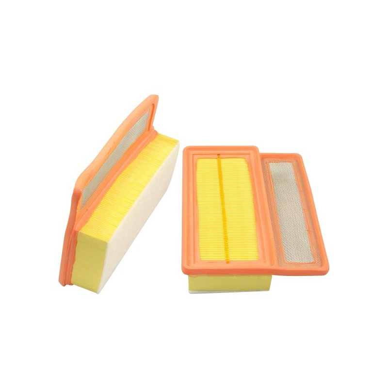 Hifi SA7103 AIR FILTER