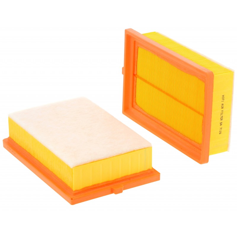 Hifi SA7116 AIR FILTER