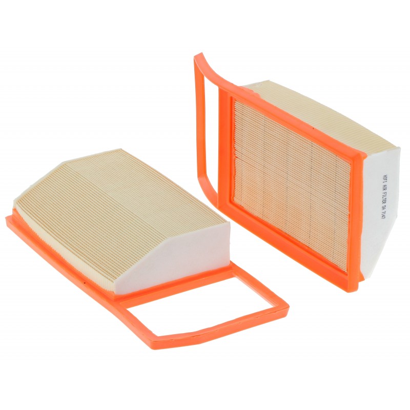 Hifi SA7147 AIR FILTER