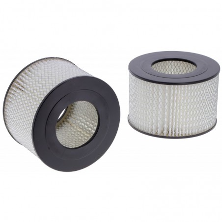 Hifi SA718 AIR FILTER