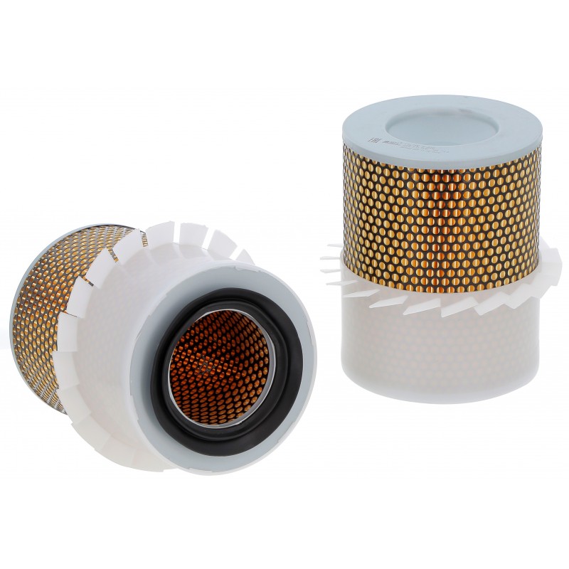 Hifi SA719 AIR FILTER