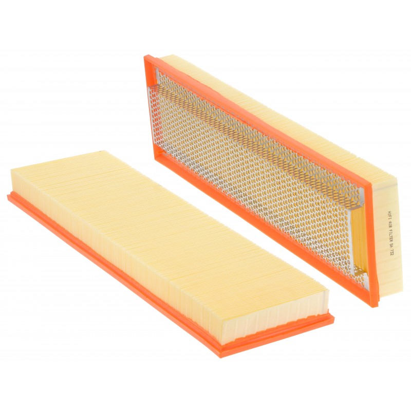 Hifi SA732 AIR FILTER