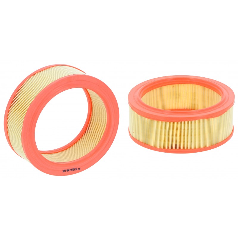 Hifi SA735 AIR FILTER