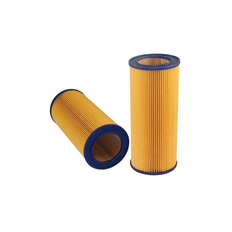 Hifi SA739 AIR FILTER