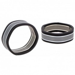 Hifi SA753 AIR FILTER