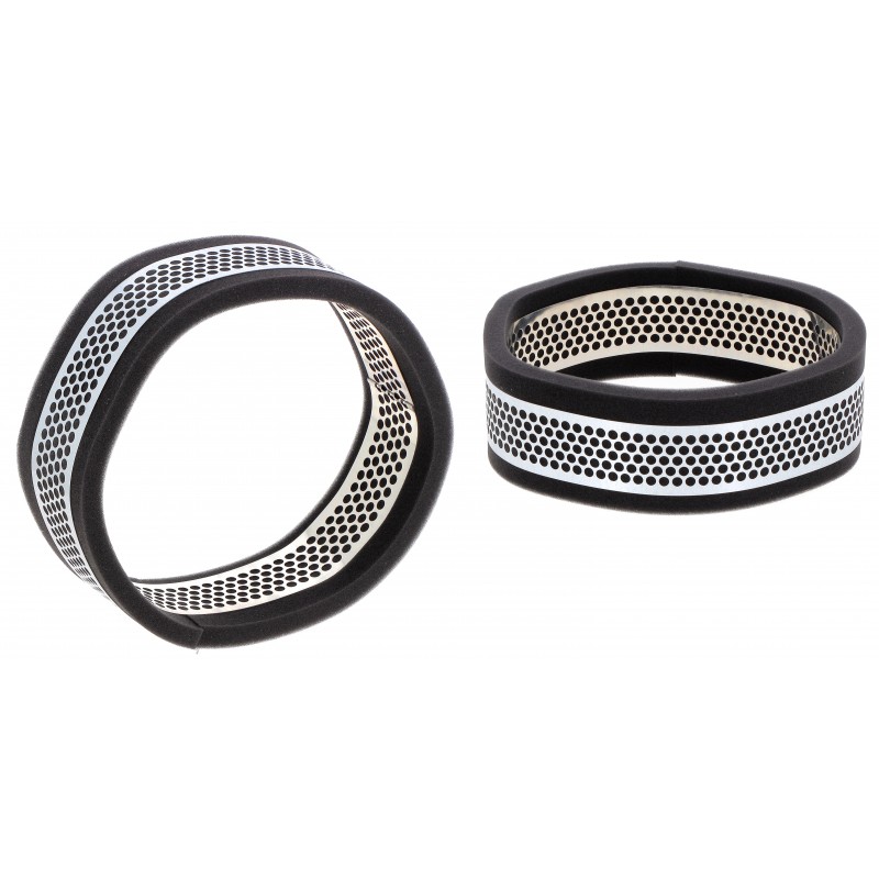 Hifi SA753 AIR FILTER