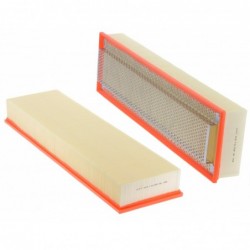 Hifi SA754 AIR FILTER