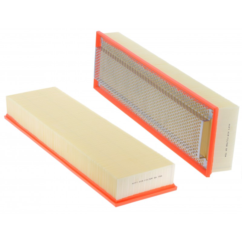 Hifi SA754 AIR FILTER