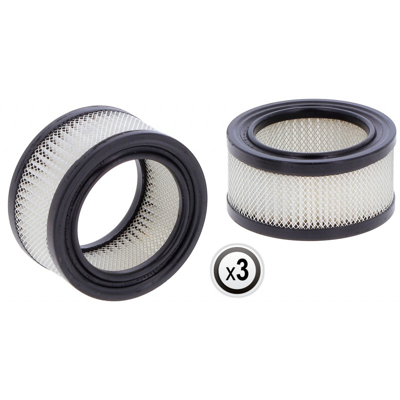 Hifi SA7540KIT AIR FILTER KIT