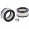 Hifi SA7540KIT AIR FILTER KIT