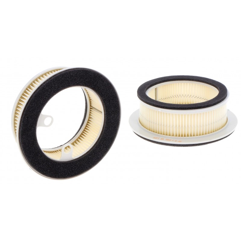 Hifi SA7553 AIR FILTER