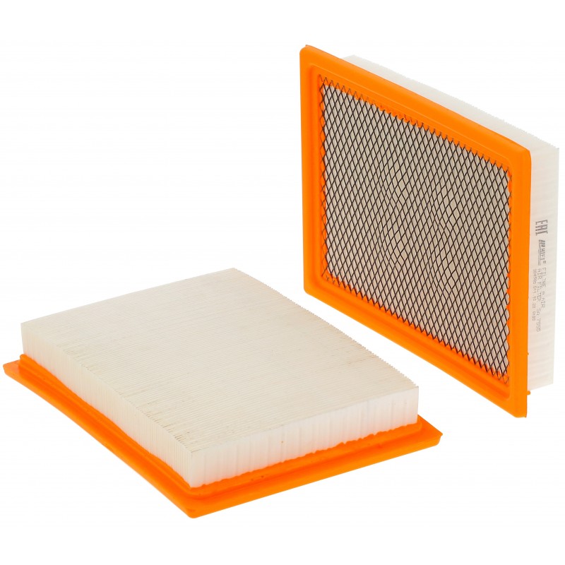 Hifi SA7555 AIR FILTER