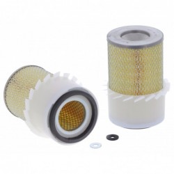Hifi SA761 AIR FILTER