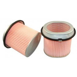 Hifi SA7619 AIR FILTER